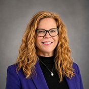Angela Thompson