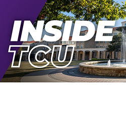 Inside TCU