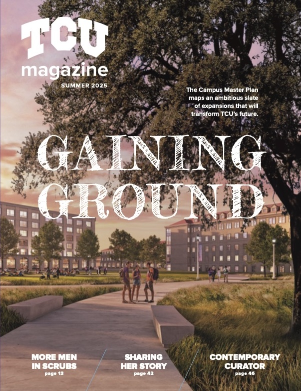 Spring25Cover